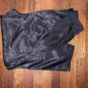 Urban Outfitters Satin Pants